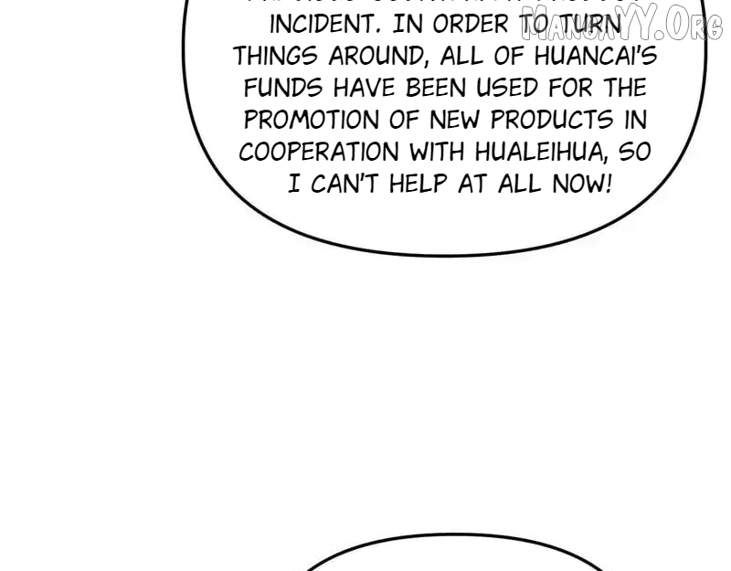 I’m Trapped In This Day For One Thousand Years Chapter 244 - page 36